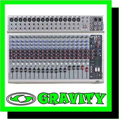 peavey-pv20-usb